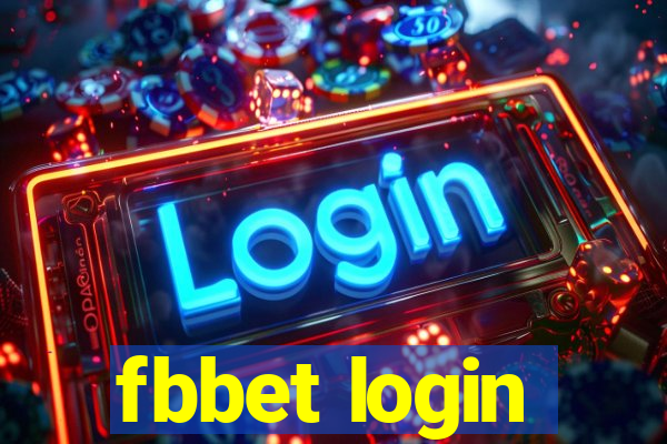 fbbet login